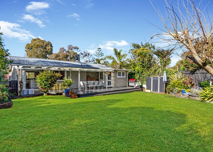  at 23 Atkinson Road, Titirangi, Auckland