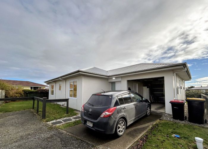  at 86 Lothian Crescent, Strathern, Invercargill