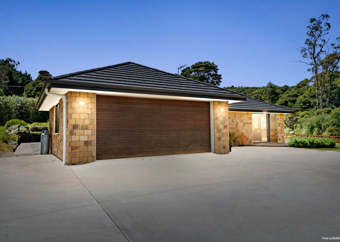  at 16 Pinnacle Hill Road, Pokeno