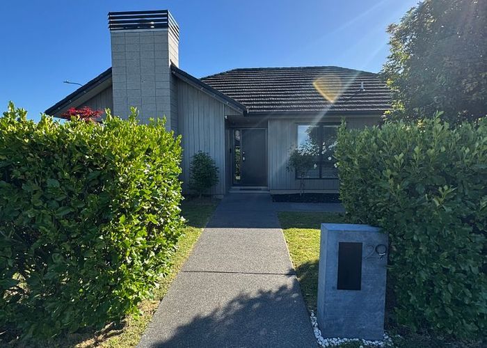 at 29 Kuhanui Drive, Karaka, Franklin, Auckland