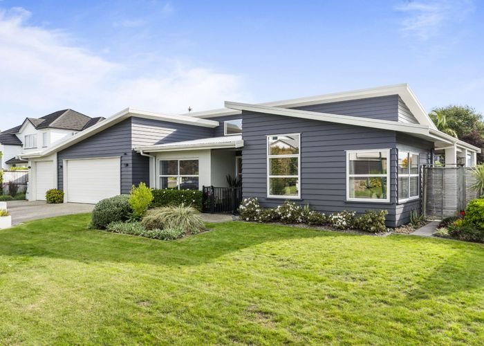  at 3 Mariner Lane, Beachlands, Auckland