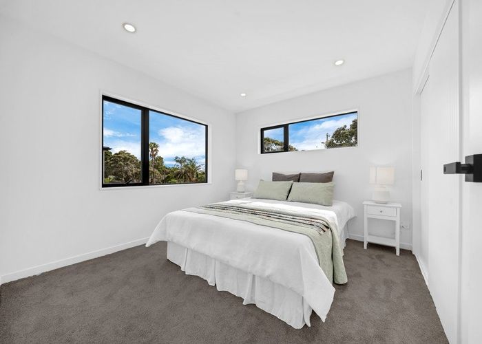  at Lot 13/9-11 Albert Street, Otahuhu, Auckland City, Auckland