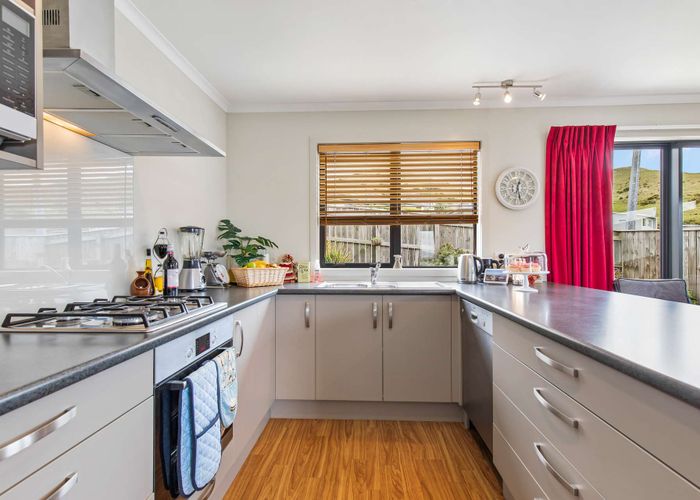  at 88 Mclintock Street, Johnsonville, Wellington