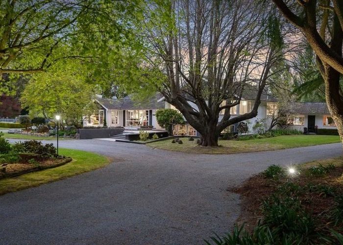  at 565 Yaldhurst Road, Yaldhurst, Christchurch