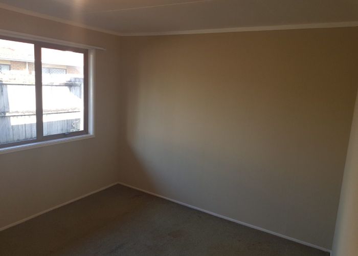  at 6/30 Puhinui Road, Papatoetoe, Manukau City, Auckland