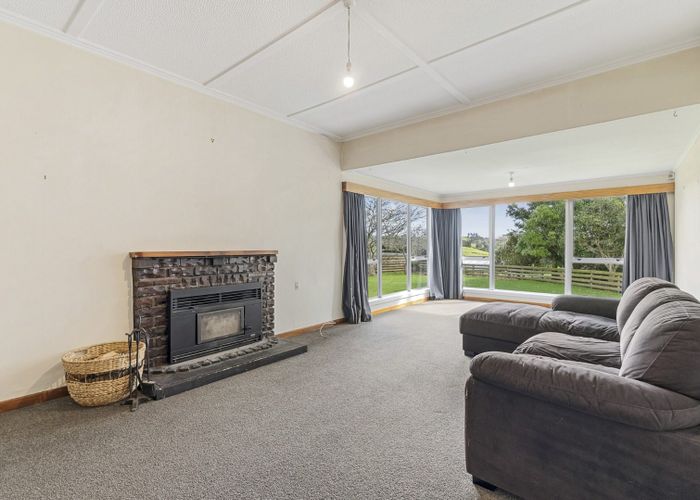  at 8 Hydro Road, Burgess Park, New Plymouth
