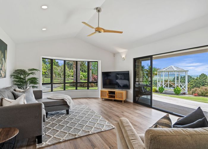  at 306A Pipiwai Road, Whangarei