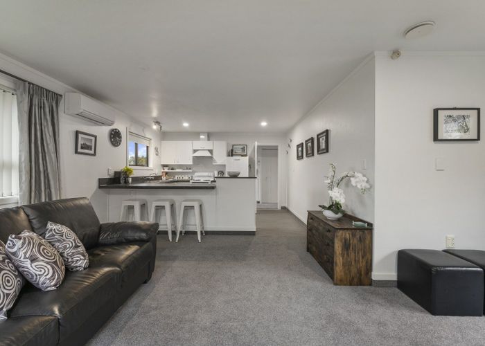  at 3/128 Te Heuheu Street, Town Centre, Taupo, Waikato
