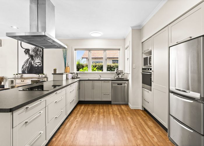  at 212 Wolseley Street, Mayfair, Hastings