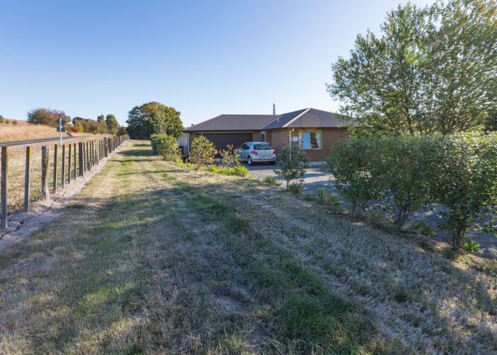  at 215 Racecourse Road, Waipawa, Central Hawke's Bay, Hawke's Bay