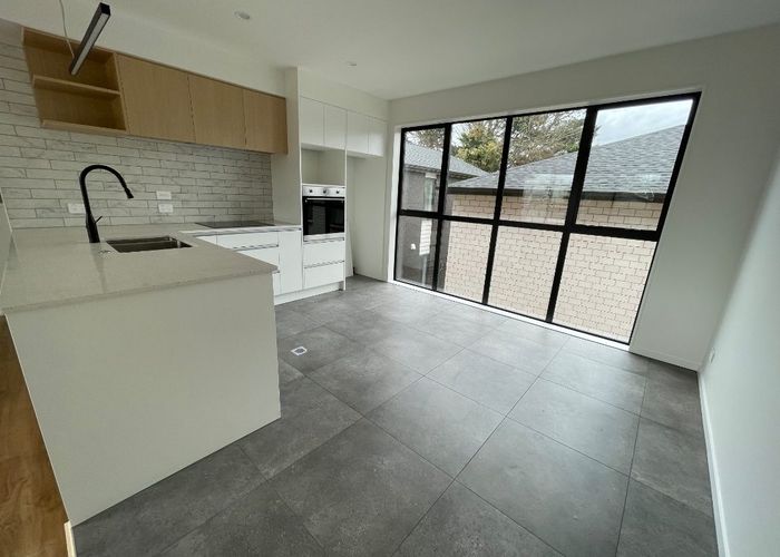 at 7/51 Aranui Road, Mount Wellington, Auckland