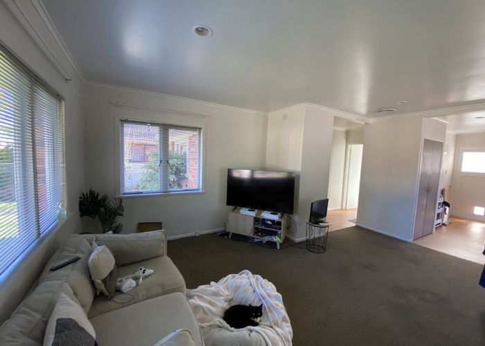  at 8 Lancing Road, Sandringham, Auckland