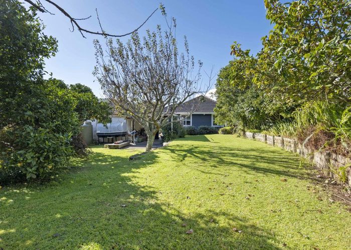  at 29 Plympton Street, Brooklands, New Plymouth, Taranaki
