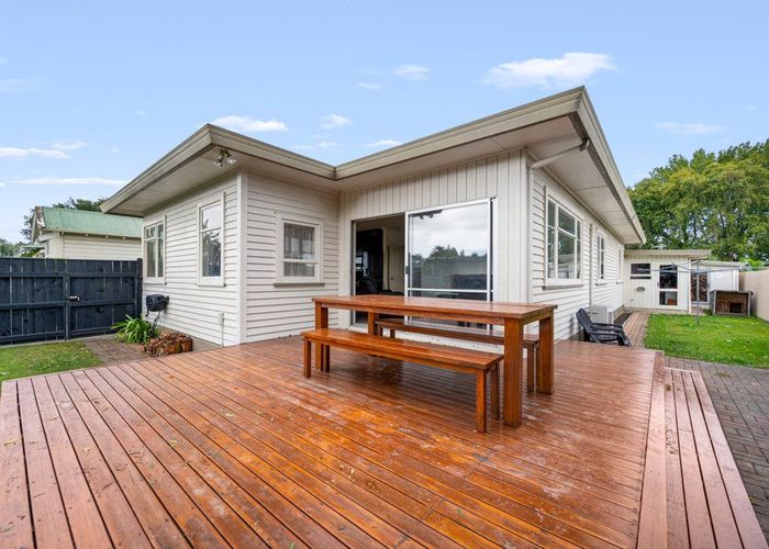  at 618 Gordon Road, Raureka, Hastings, Hawke's Bay