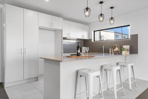  at 27 Lili Chen Way, Mangere Bridge, Manukau City, Auckland