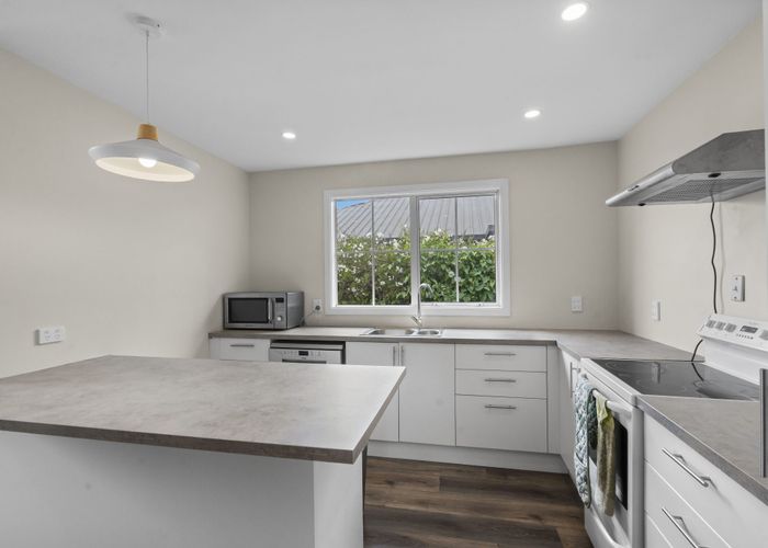  at 49 Harker Street, Spreydon, Christchurch City, Canterbury