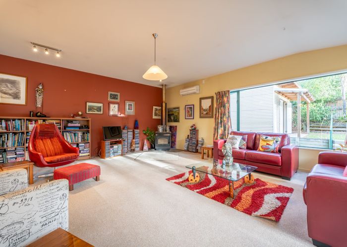  at 18 Chateau Close, Gleniti, Timaru, Canterbury