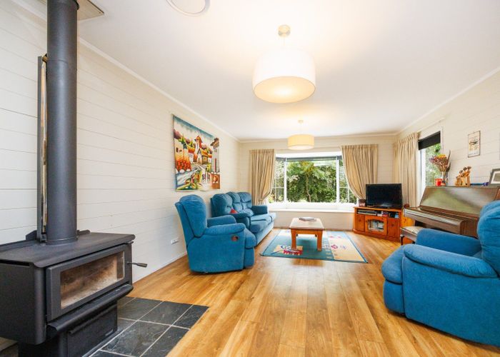  at 232 Nannestads Line, Bunnythorpe, Palmerston North, Manawatu / Whanganui