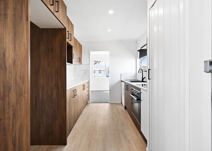  at 11 Crawshaw Drive, Nawton, Hamilton