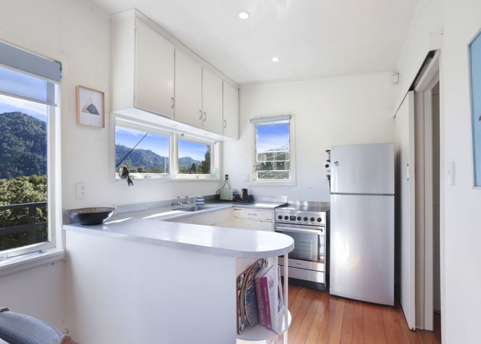  at 26 Ocean View Road, Huia, Auckland