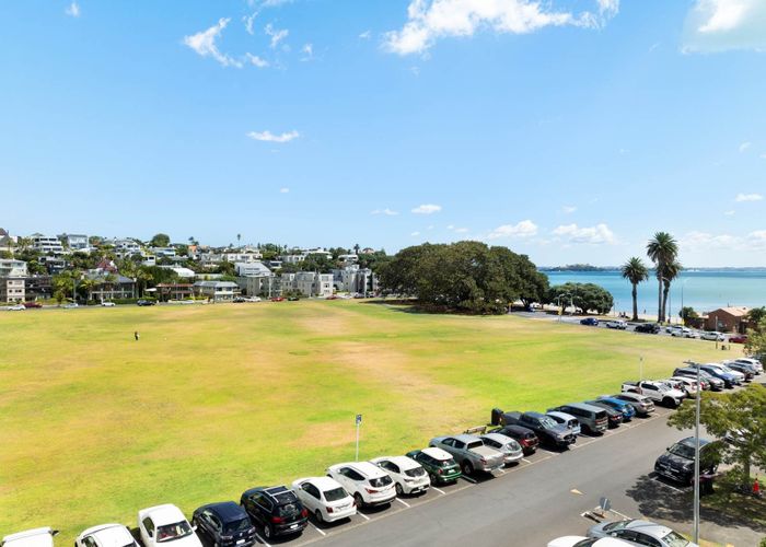  at 14 Goldie Street, Saint Heliers, Auckland City, Auckland
