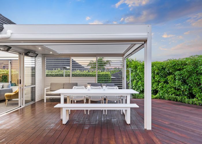  at 3 Desmond Road, Millwater, Rodney, Auckland