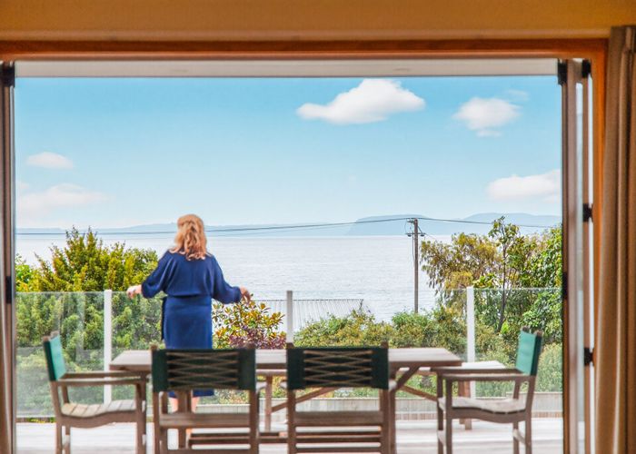  at 7 Otaiatoa Street, Tauranga Taupō, Tūrangi