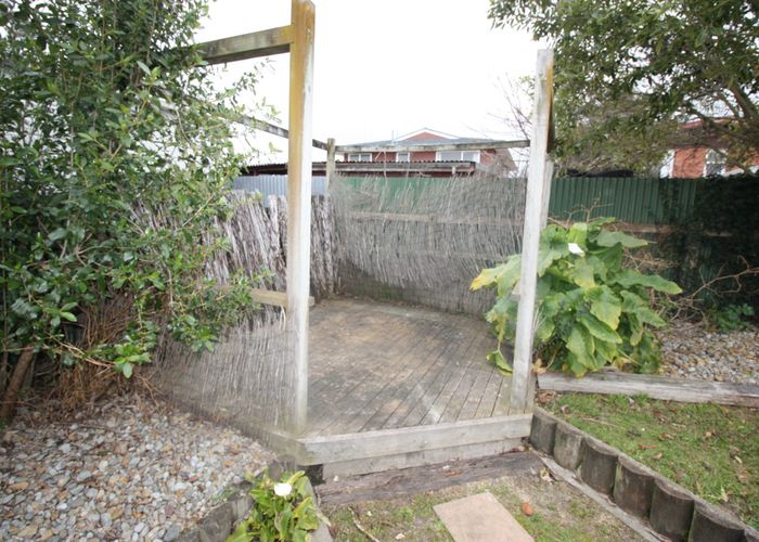  at 54 Birmingham Street, Takaro, Palmerston North, Manawatu / Whanganui