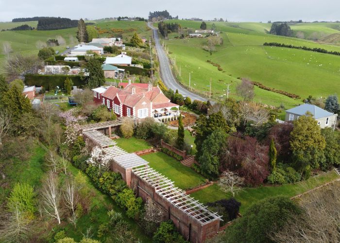  at 146 Benhar Road, Balclutha, Clutha, Otago