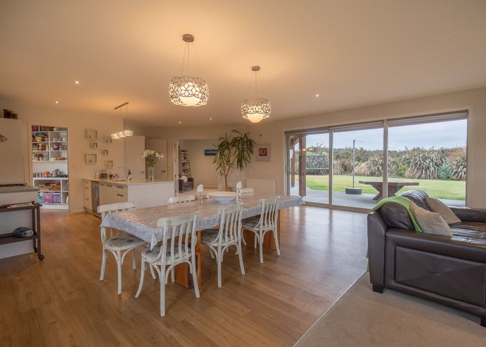  at 17 Hikuwai Drive, Albert Town, Wanaka