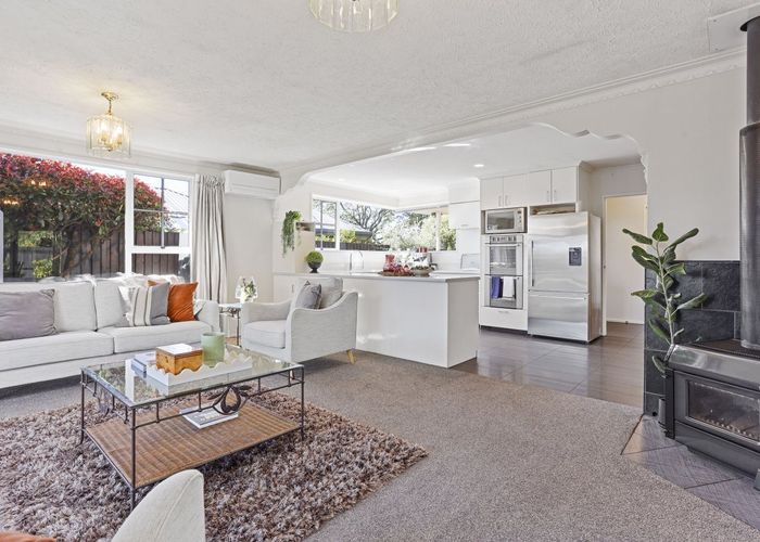  at 280 Kensington Avenue, Rangiora, Waimakariri, Canterbury