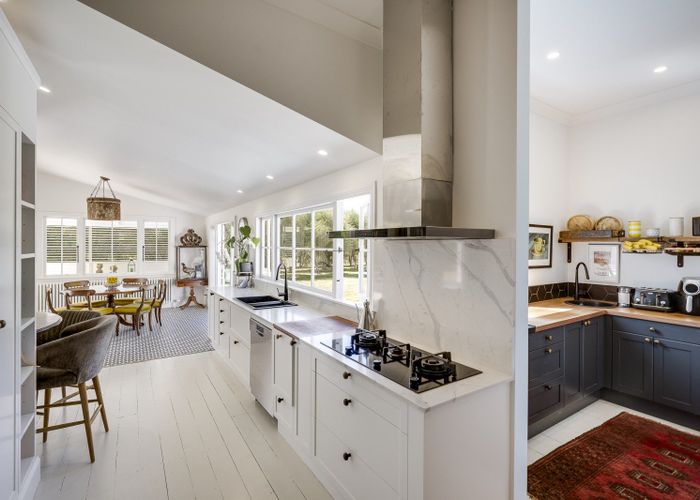  at 19 Tuki Tuki Road, Haumoana