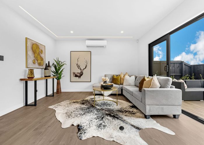  at 38 Archibald Dr, Milldale, Rodney, Auckland
