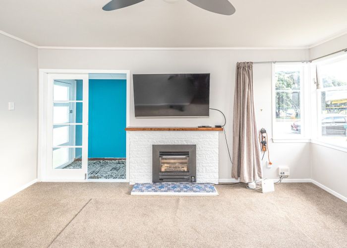  at 108 Carlton Avenue, Tawhero, Whanganui