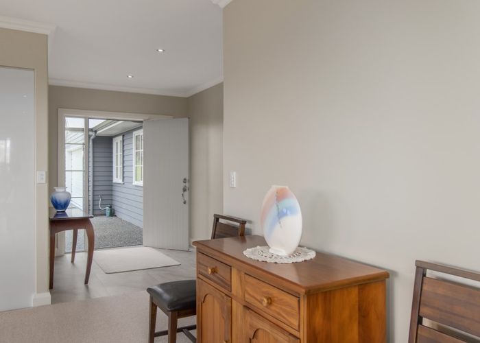  at 34 Sagewood Road, Tauranga