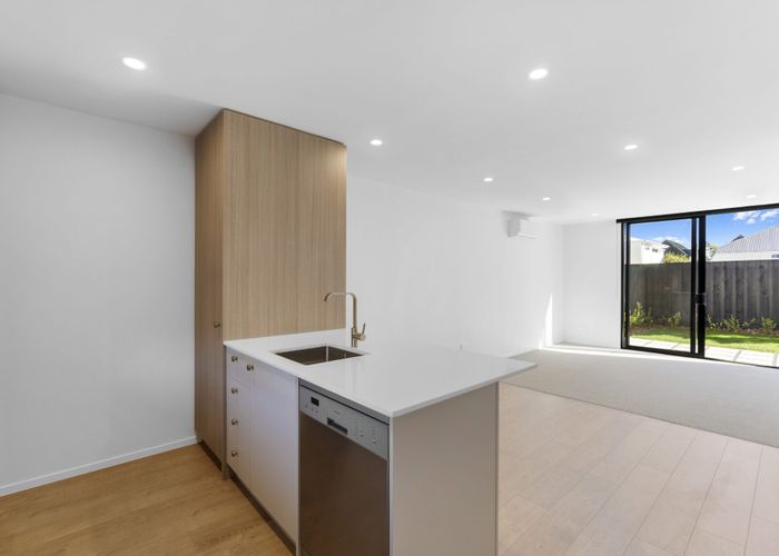  at 88 Holly Road, St. Albans, Christchurch City, Canterbury