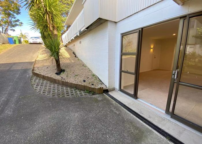  at 123 Eban Avenue, Hillcrest, North Shore City, Auckland