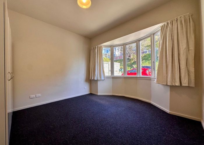  at 317A Adelaide Road, Newtown, Wellington, Wellington