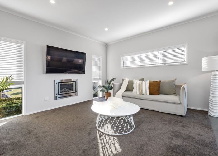  at 150 Oriental Parade, Papamoa Beach, Papamoa