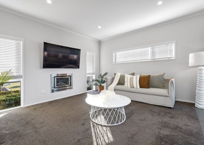  at 150 Oriental Parade, Papamoa, Tauranga, Bay Of Plenty