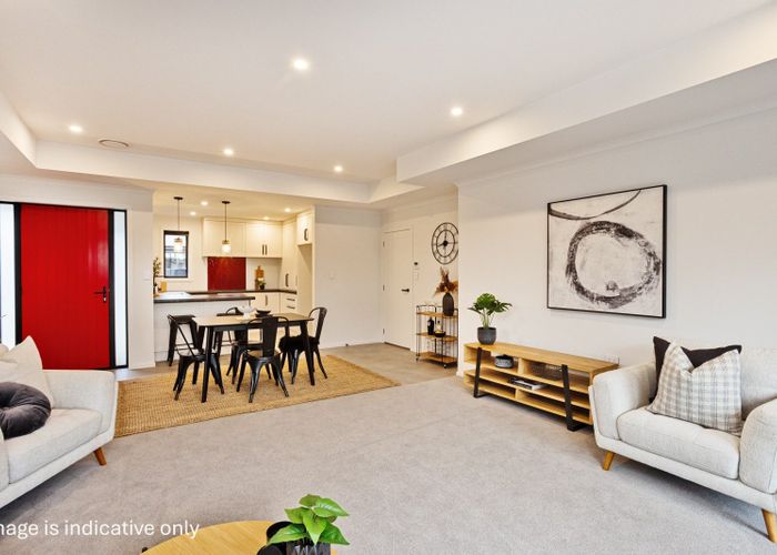  at 110 Albert Street, Gladstone, Invercargill, Southland