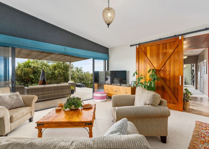  at 188 Gladstone Braes, Masterton