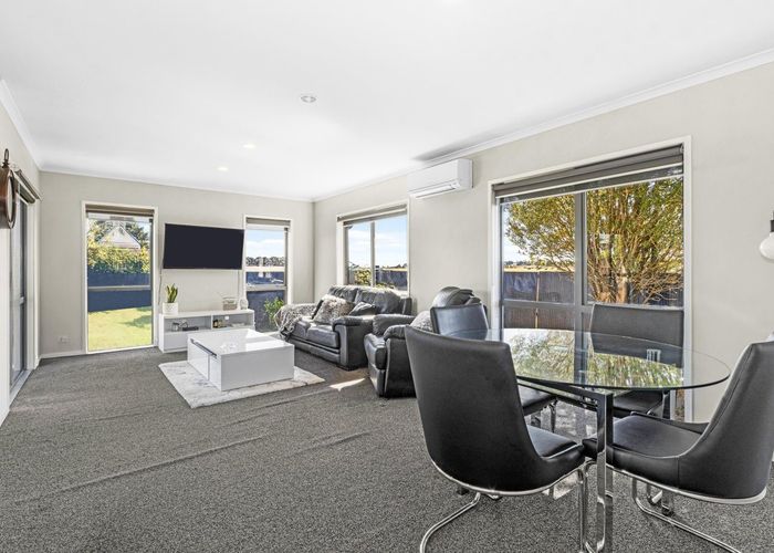  at 6 Cornet Lane, Aranui, Christchurch