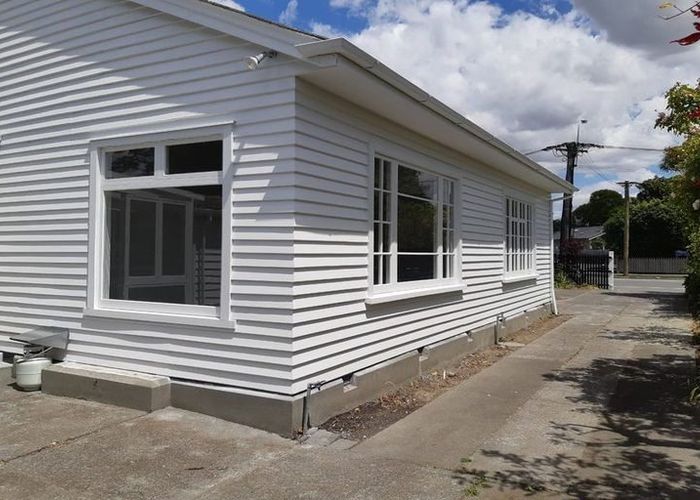 at 10 Idris Road, Fendalton, Christchurch City, Canterbury
