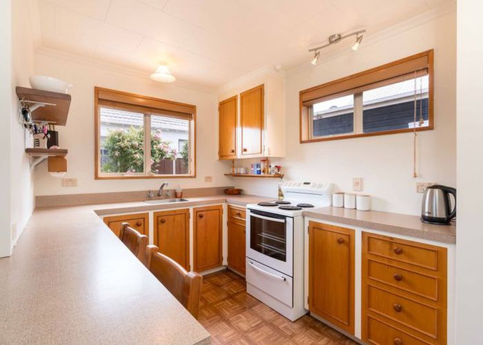  at 86 Bay View Road, South Dunedin, Dunedin, Otago