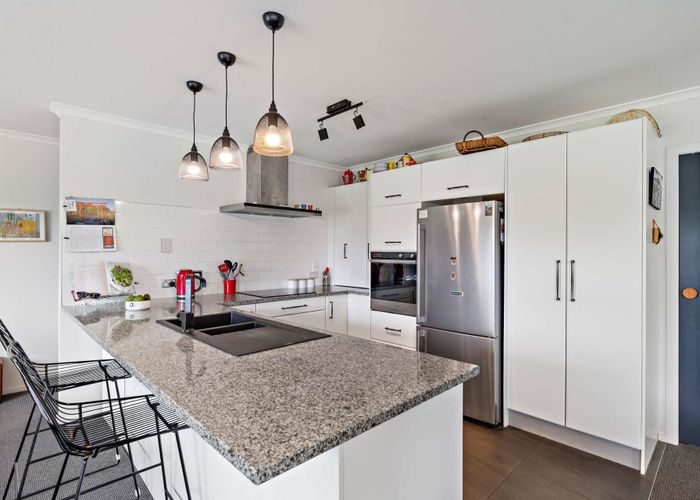  at 1098 Queen Street East, Levin, Horowhenua, Manawatu / Whanganui