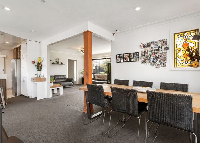  at 81 Cotswold Avenue, Bishopdale, Christchurch