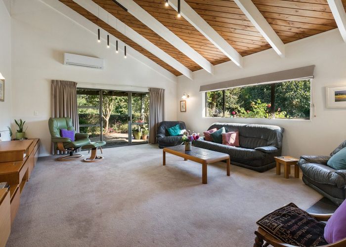  at 99B Rea Road, Katikati, Western Bay Of Plenty, Bay Of Plenty