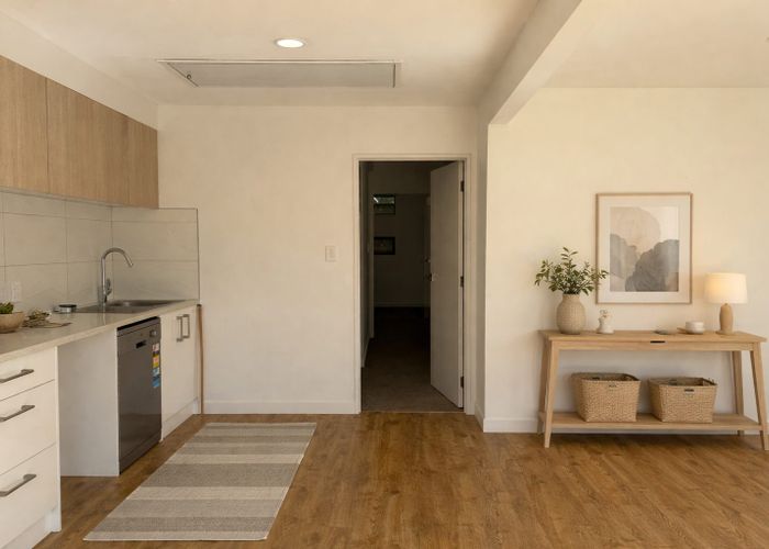  at 122C Lancaster Road, Beach Haven, North Shore City, Auckland