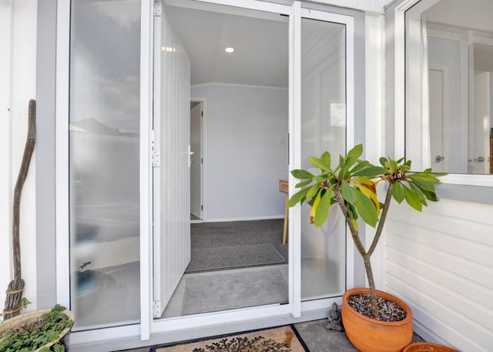  at 6 Argyle Street, Hawera, South Taranaki, Taranaki
